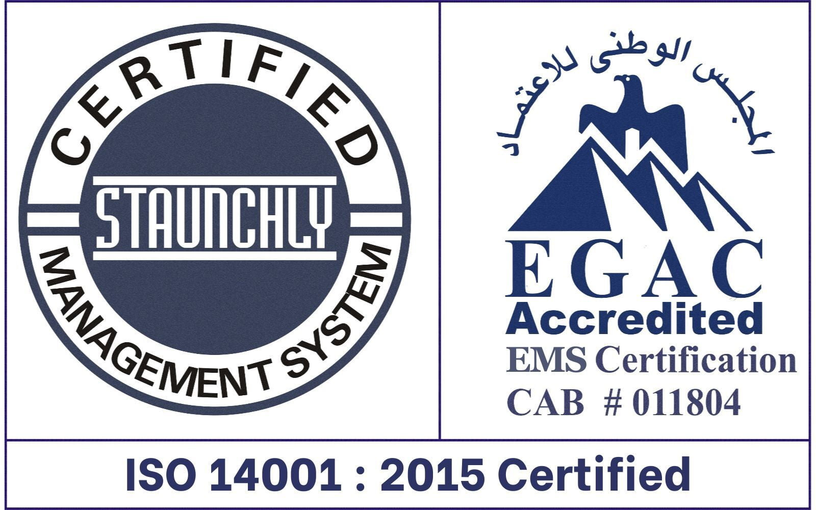 Best fire rated panel Qatar
