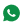 Coldroom panel suppliers in Qatar