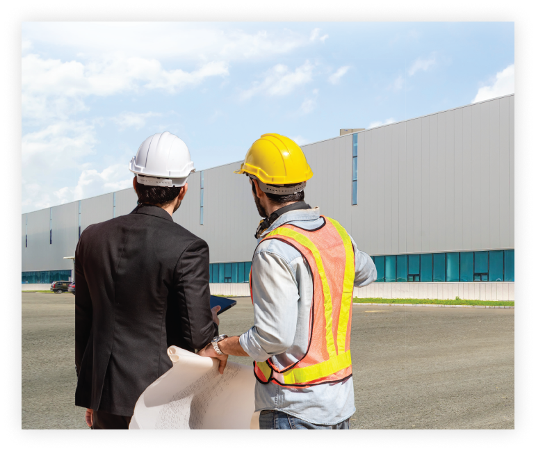 PU sandwich panel manufacturers in Qatar