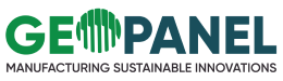 Sandwich panel suppliers in Qatar